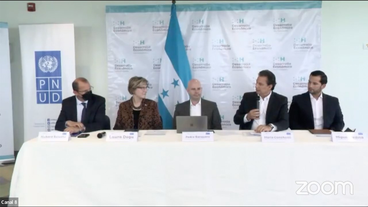 8930a8bc d6a8 4305 87b3 9a3bebfb6009