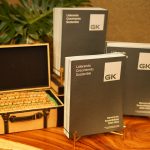 UNITEC Y MICROSOFT GRADÚAN ORGULLOSAMENTE A LA SEGUNDA GENERACIÓN DEL PROGRAMA “CONECTANDO MI FUTURO”