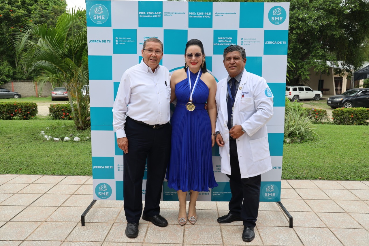 PHOTO 2022 11 12 08 29