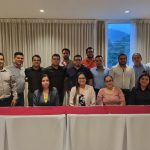 IHSS CONMEMORA DÍA MUNDIAL CONTRA LA DIABETES CON JORNADA DE SALUD SOCIO-CULTURAL