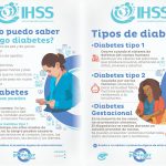 SISTEMA MÉDICO DE EMPRESA PREMIA A GÉNESIS APPAREL POR MEJOR MÉDICO Y MEJOR CLÍNICA EN PROMOCIÓN Y PREVENCIÓN DE SALUD