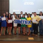 GLC AMERICA CUMPLIÓ 14 AÑOS COMO SOCIO ESTRATÉGICO DEL MERCADO HONDUREÑO