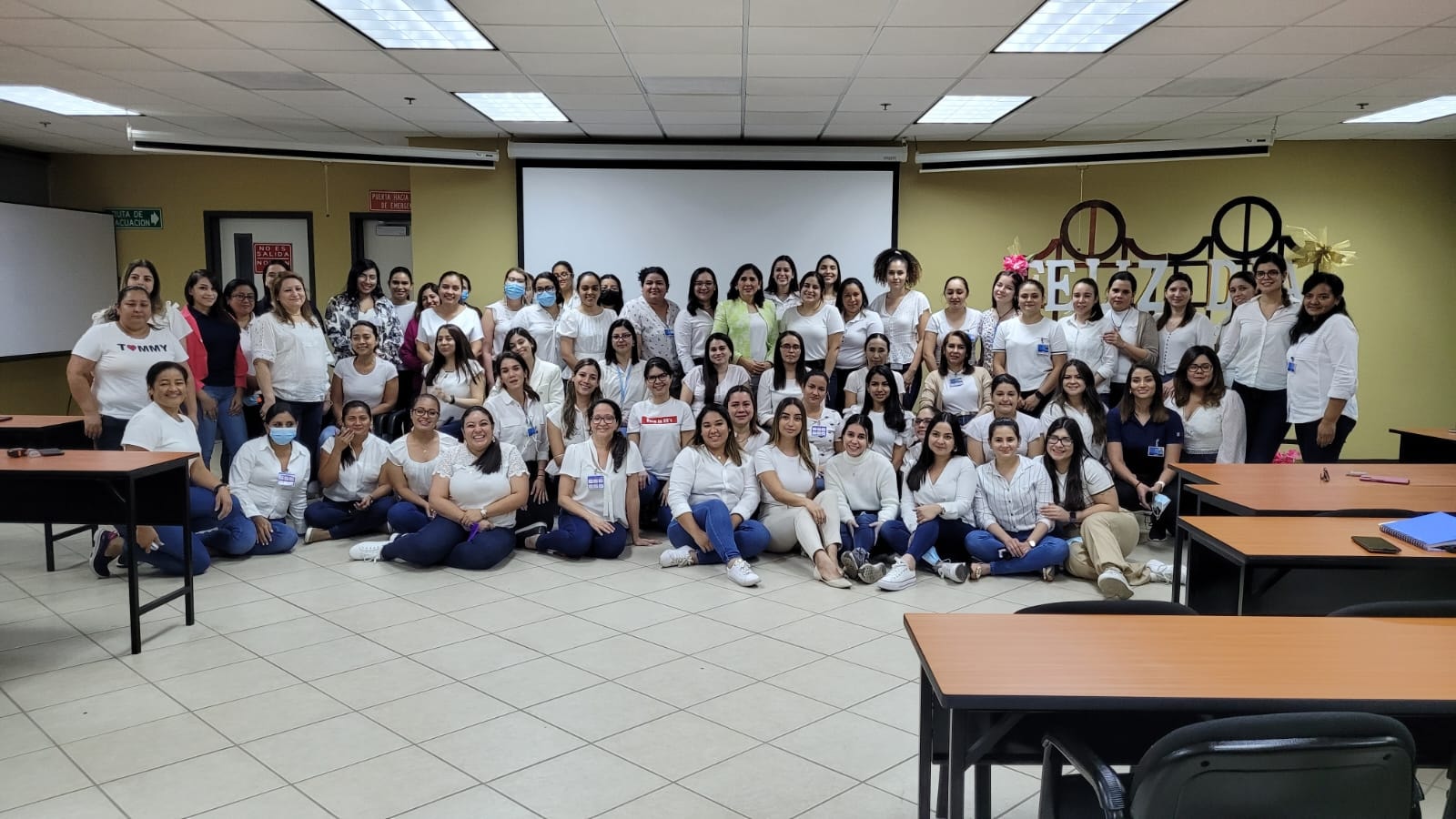 324926423 2329849977189367 1337520178687291519 n