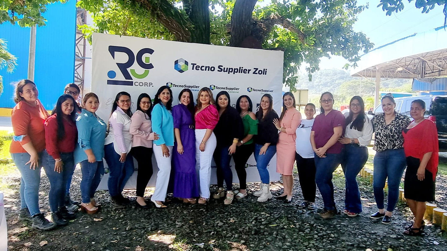 327170957 932997061058468 5067613779745188308 n