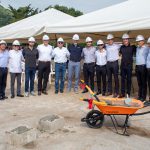 PACASA DESPIDIÓ EL 2022 CON VARIAS ACTIVIDADES