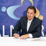 KATTAN GROUP REITERA COMPROMISO CON VALORES MORALES