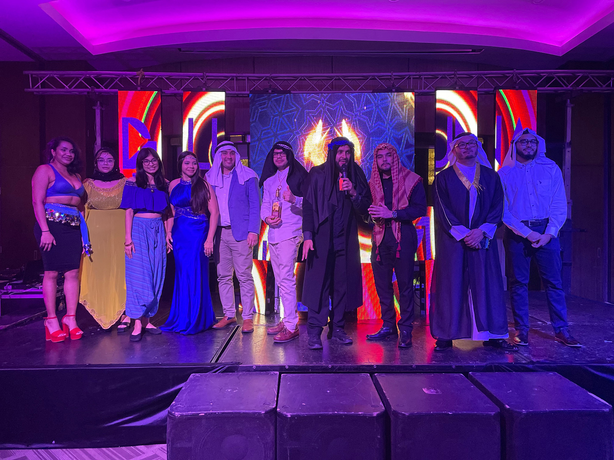 MicrosoftTeams image (332) copy