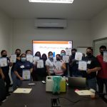 SAMSA ORGANIZA CAMPAÑA DE DONACIÓN DE SANGRE