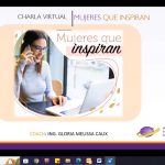 SUPERIOR GLOVE WORKS HONDURAS CULMINA CON ÉXITO PRIMER ENGLISH CAMP