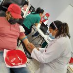 TEGRA INAUGURA ESCUELA DE ESPALDA