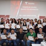 EMPRESA PPF SE PROYECTA CON SUS COLABORADORES