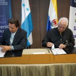 CONCENTRIX INNOVA Y ABRE CENTRO DE RECLUTAMIENTO Y DESARROLLO DE CARRERA EN MEGAMALL