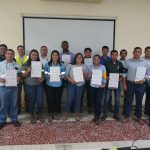 GÉNESIS APPAREL CONMEMORA DÍA INTERNACIONAL DEL RIÑÓN