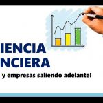 KM2 SOLUTIONS CELEBRA SU FIESTA ANUAL LLAMADA ARABIAN NIGHT