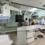 INSTITUTO HANESBRANDS DARÁ BECAS A POBLADORES DE CHOLOMA Y VILLANUEVA