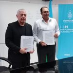 PACASA ENTREGA KIT ESCOLARES A SUS COLABORADORES Y AGASAJA AL PERSONAL DE MECÁNICA
