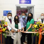 INICIA UN NUEVO AÑO LECTIVO DEL IHER EN GRUPO ELCATEX