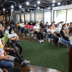 GRUPO ELCATEX APOYA LA EDUCACIÓN DE LAS FAMILIAS