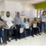 GÉNESIS APPAREL SORPRENDE A LOS PADRES
