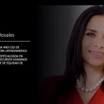 PPF PROMUEVE PLAN DE ESTUDIO ENTRE SUS COLABORADORES