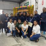 STARTEK, UNA EMPRESA CON GRANDES BENEFICIOS PARA SUS COLABORADORES