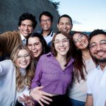 INVEMA INSTRUYE A SUS COLABORADORRES CON PROGRAMA “CONSTRUYENDO UN SERVICIO DE EXCELENCIA AL CLIENTE”