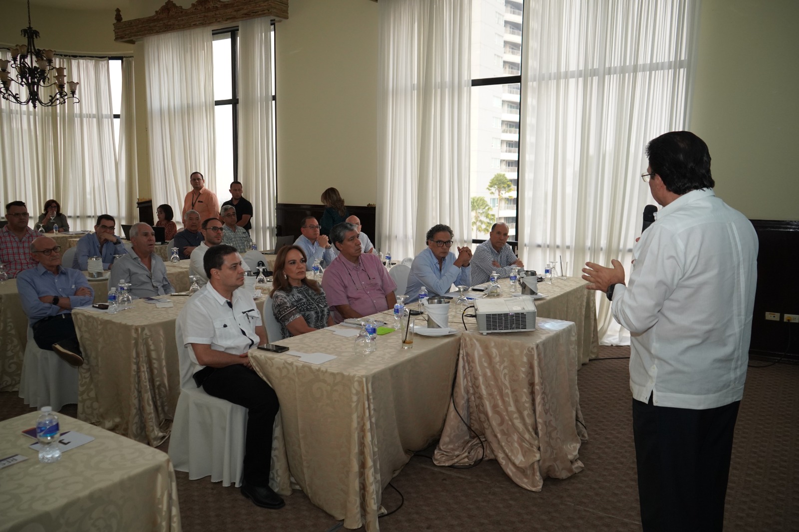 Db8df158 de34 473d 9945 9abcfec82234