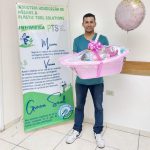 FUNADEH, USAID Y PROYECTO GÉNESIS JUNTO A FUNDACIÓN DIUNSA FORTALECEN ACADEMIA DE PROGRAMADORES DE LA AHM