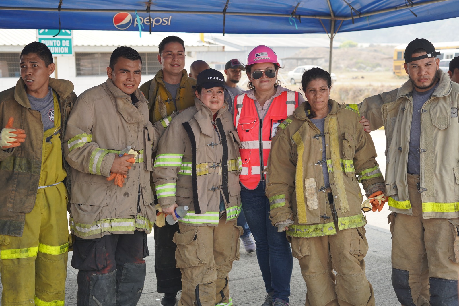 5733f797 e8ce 4cbe b4ab 8cd27f944fa4