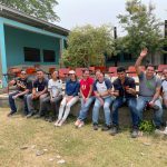 GRUPO INVEMA OFRECE ESPECIAL CELEBRACIÓN A LAS MADRES