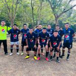EMPRESA PPF REALIZA ACTIVIDAD EN BENEFICIO DE SUS COLABORADORES
