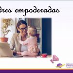 FRUIT OF THE LOOM ENTREGA DONATIVO A HOSPITAL “ANÍBAL MURILLO” DE OLANCHITO