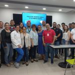 PACASA SE PROYECTA POR MEDIO DE PROGRAMAS DE RSE