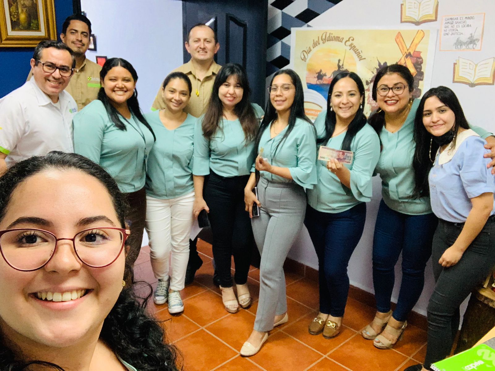 WhatsApp Image 2023 04 24 at 15.53.03