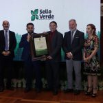 ZIP SAN JOSÉ AGASAJA A SUS COLABORADORES POR EL DÍA DEL TRABAJADOR