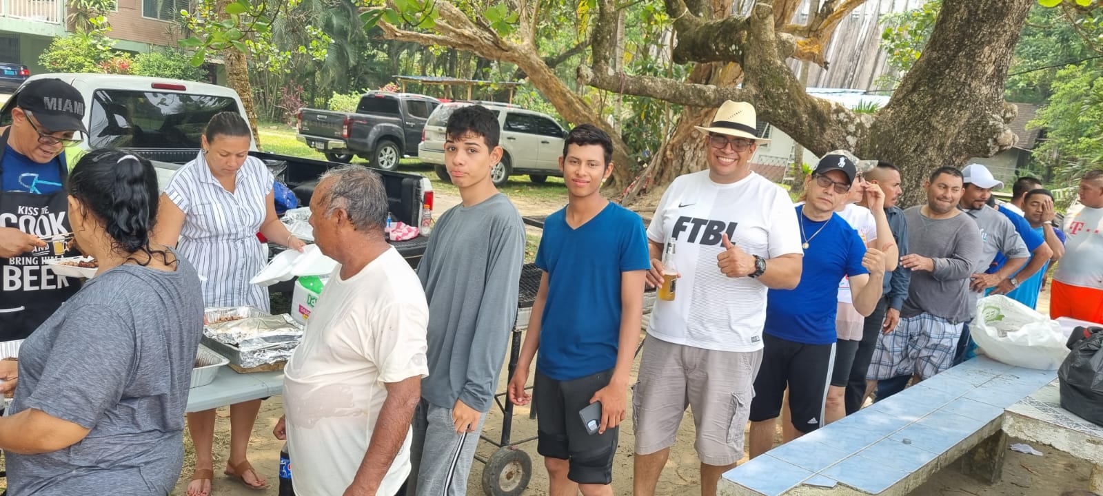 WhatsApp Image 2023 05 04 at 9.31.19 AM (3)