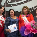 IHER Y GRUPO ELCATEX GRADÚAN PROMOCIÓN 2022 “ROBERTO ARMANDO ORDÓÑEZ FLORES”