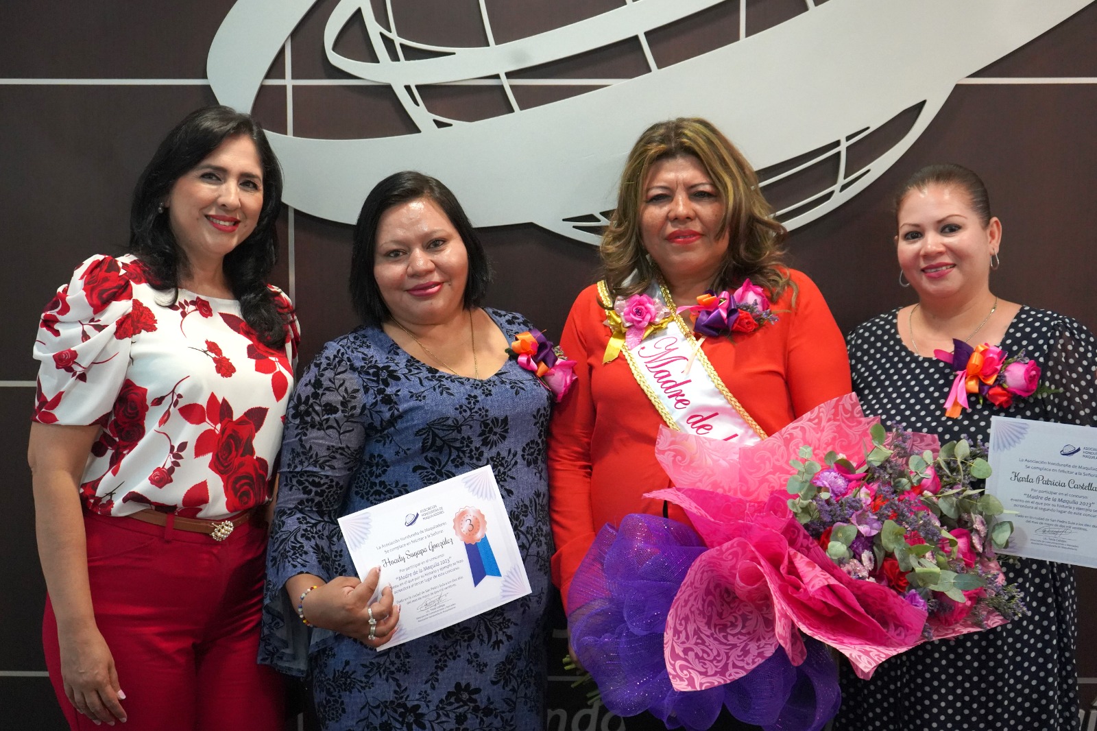 Ea223e00 3b03 4459 9a8c a52e8bee1acc