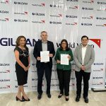 UNIDAD DE SSO REALIZA “CERTIFICACIÓN COMO TRABAJADOR COMPETENTE PARA REALIZAR TRABAJOS EN ALTURAS”