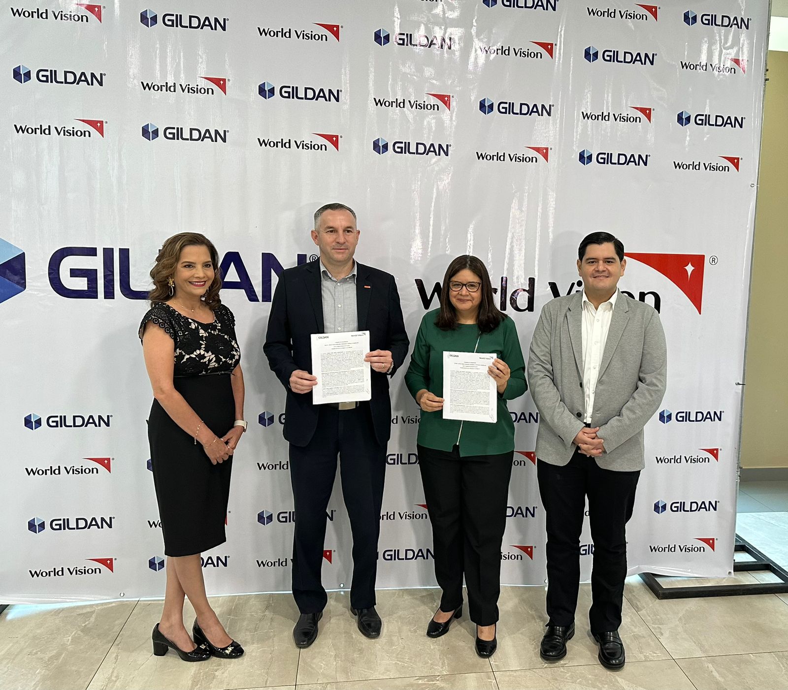 8a4988e3 c8ab 499a a7d8 2a237491ee17