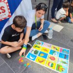 GILDAN Y WORLD VISION FIRMAN CONVENIO SIGNIFICATIVO PARA EMPODERAMIENTO DE LA MUJER