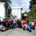 WEBINAR: GESTIÓN EXITOSA DEL DESEMPEÑO