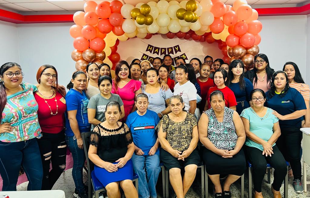 WhatsApp Image 2023 05 15 at 1.02.57 PM