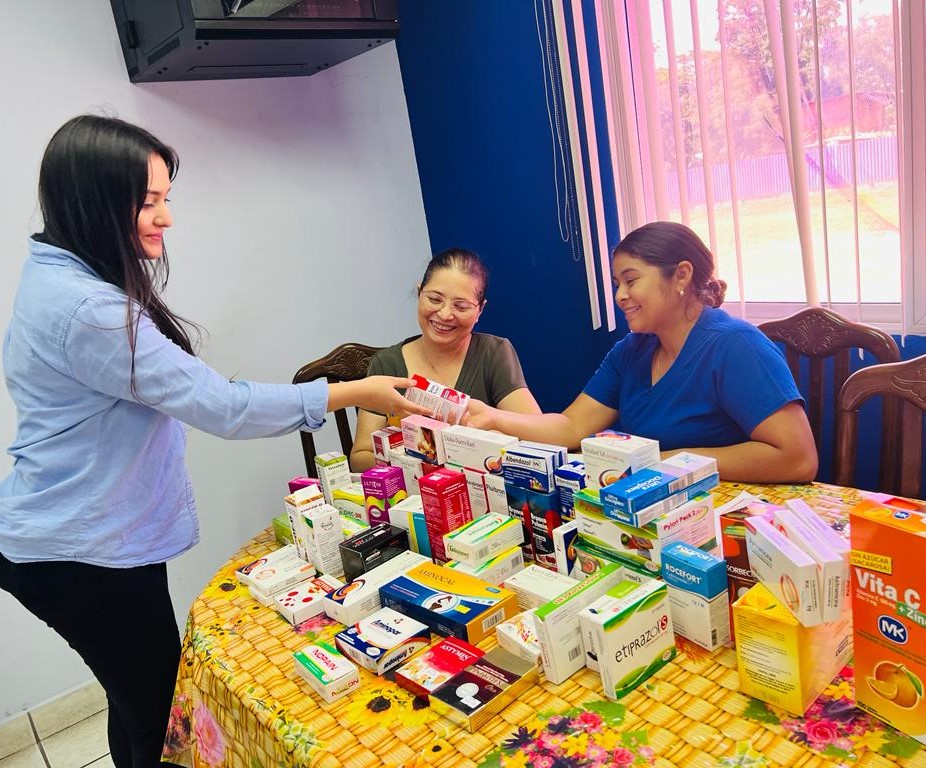 WhatsApp Image 2023 06 06 at 1.53.38 PM