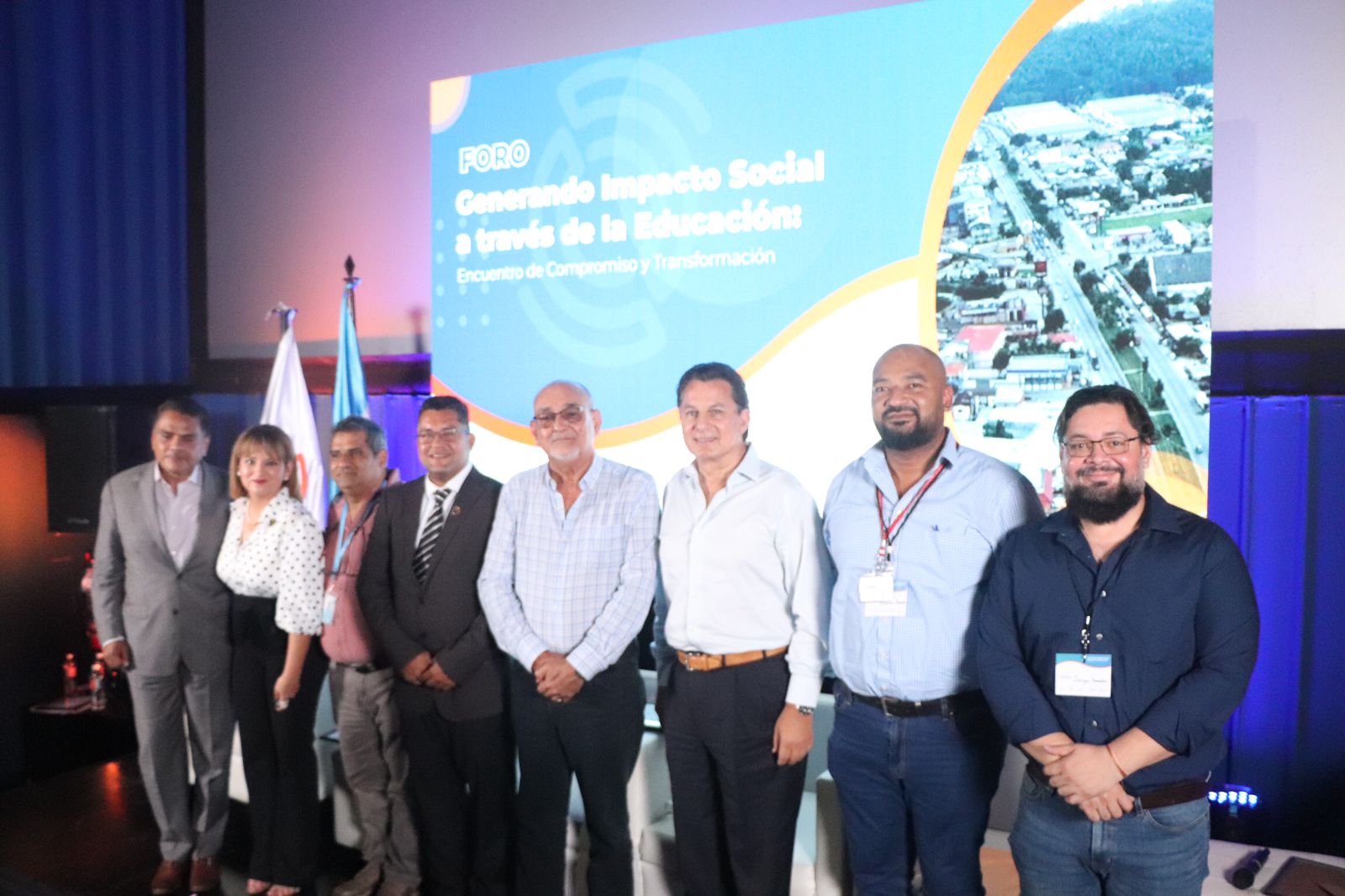 B76bdbc9 3e98 4dee bd10 506f6a658ac7