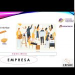 GÉNESIS APPAREL PROMUEVE EL TRABAJO EN EQUIPO