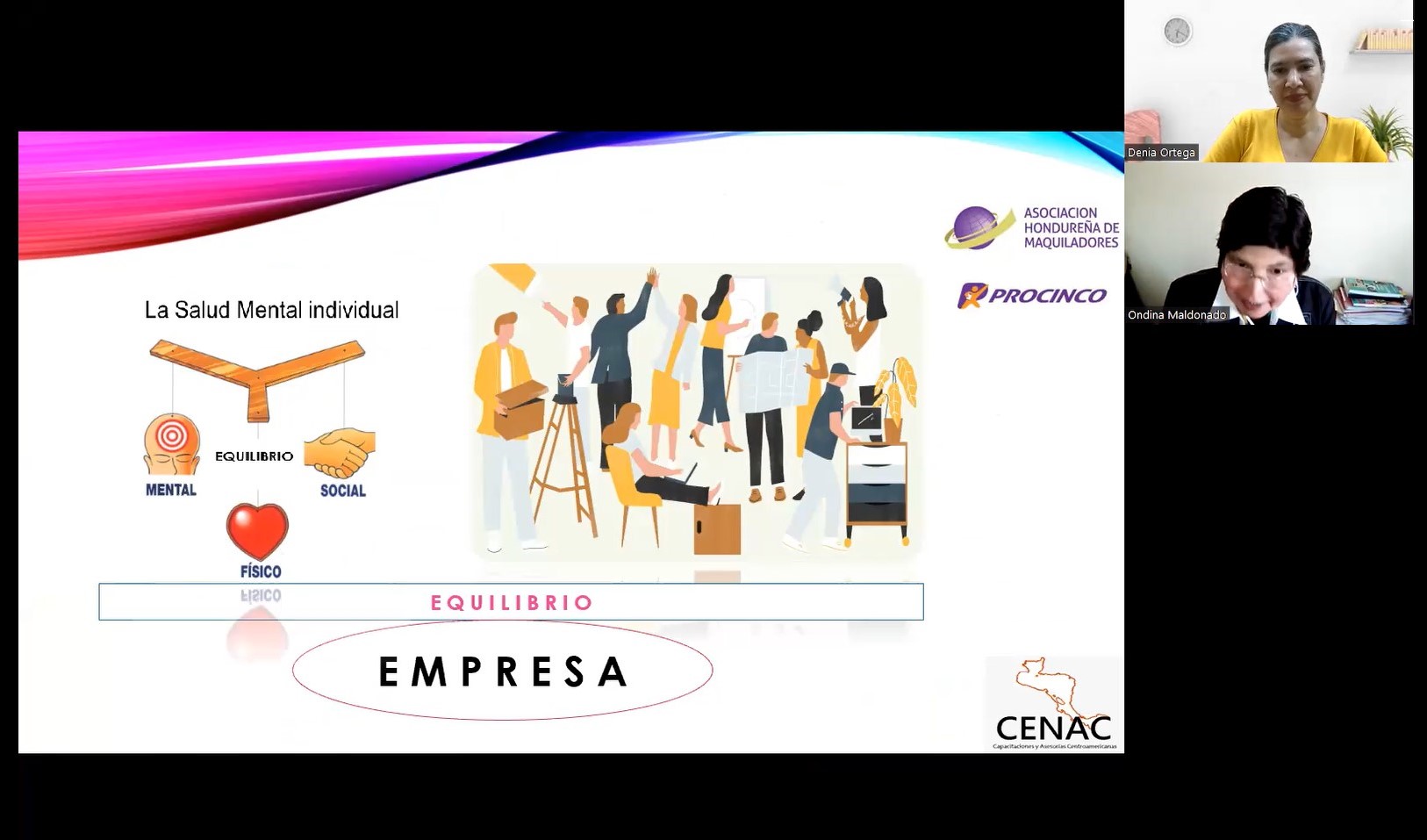 WebinarJunio2