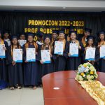 UN DÍA DIVERTIDO DISFRUTARON LOS COLABORADORES DE PINEHURST