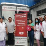 AHM CERTIFICA A OPERADORES EN MANEJO SEGURO DE MONTACARGAS