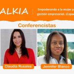 IMPULSANDO LA LEALTAD DE LOS COLABORADORES